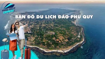 bảnđồ