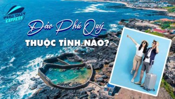 đảo pq tỉnh nào