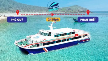 pq phan thiết