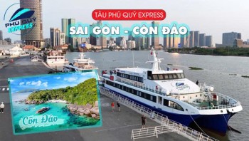tàu pq sg con dao