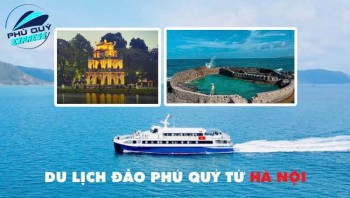 từ hn