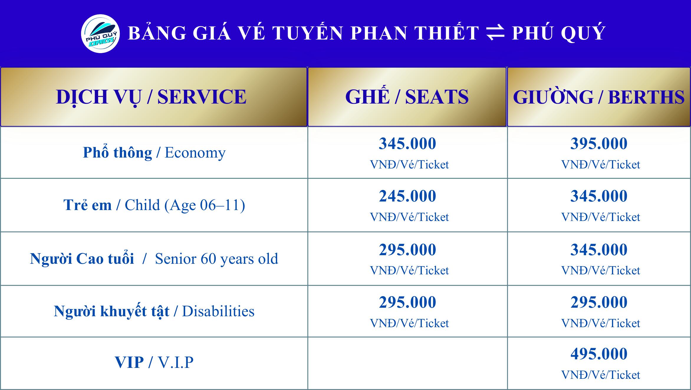 GIA VE (750 x 423 px) PT PQ