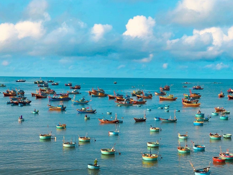 Phan Thiết